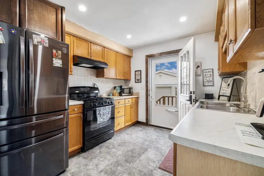 513 Sugar Creek STREET, Delavan, WI 53115 - #3