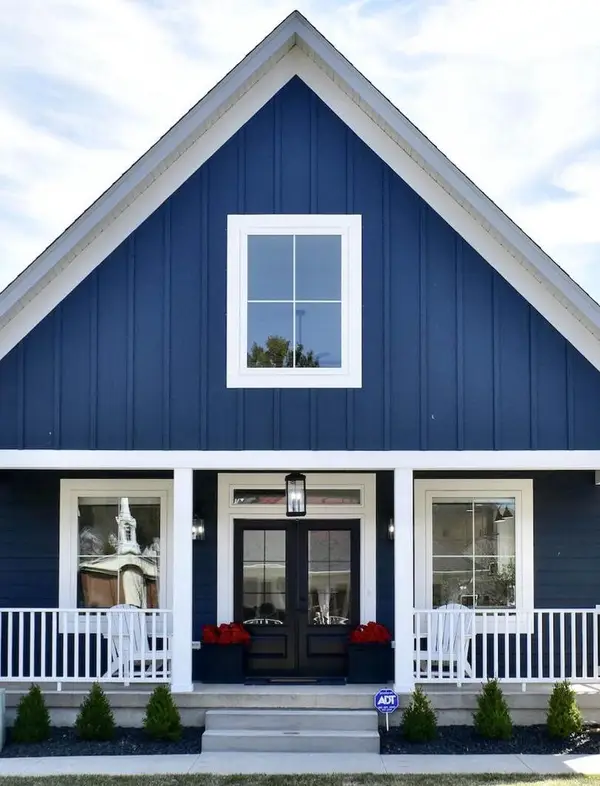 54 Brickyard LANE, Winona, MN 55987