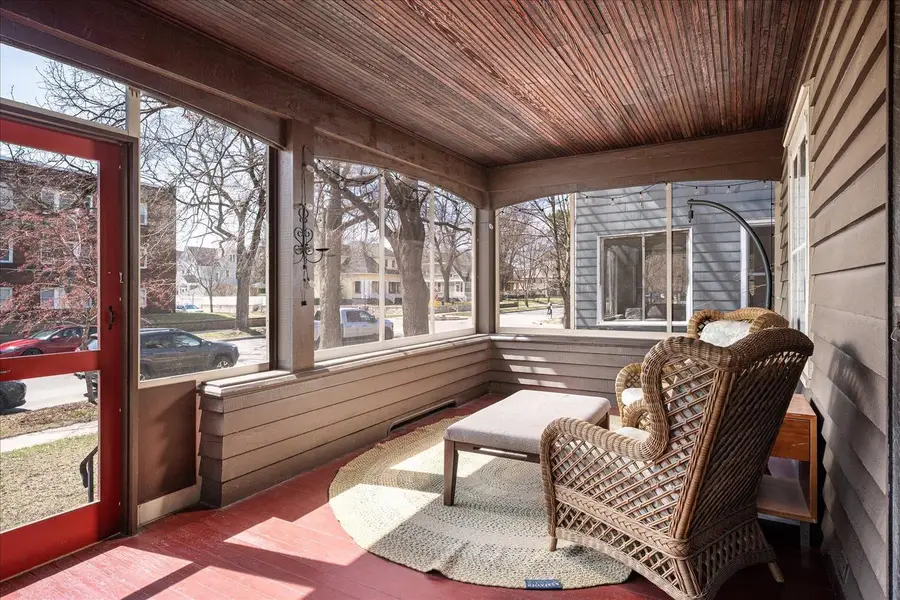 1611 King STREET, La Crosse, WI 54601 - #2