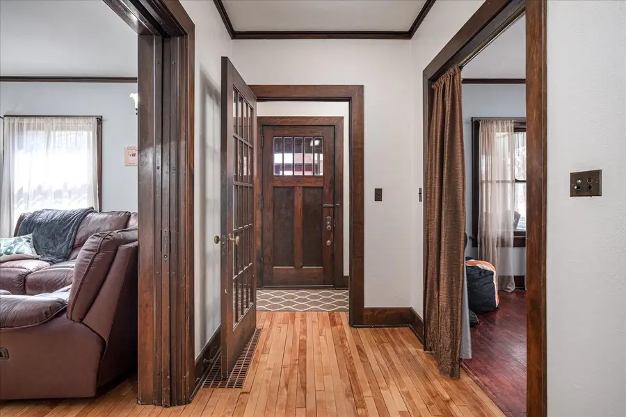 1611 King STREET, La Crosse, WI 54601 - #3