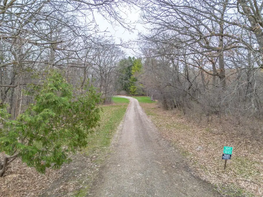 5041 Creek Haven ROAD, Cottage Grove, WI 53527 - #2