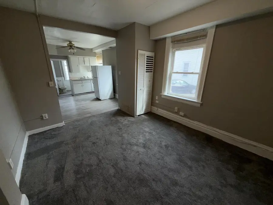 1235 Michigan AVENUE, South Milwaukee, WI 53172 - #2