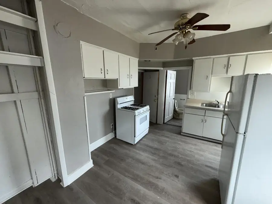 1235 Michigan AVENUE, South Milwaukee, WI 53172 - #3