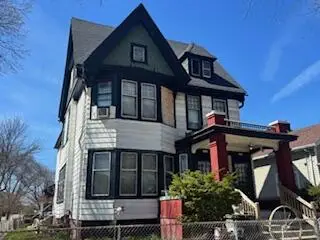 2601-2603 N 9th STREET, Milwaukee, WI 53206