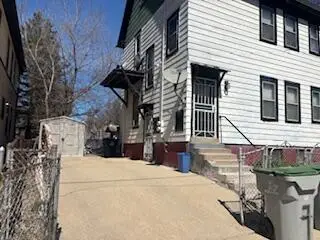 2601-2603 N 9th STREET, Milwaukee, WI 53206 - #3