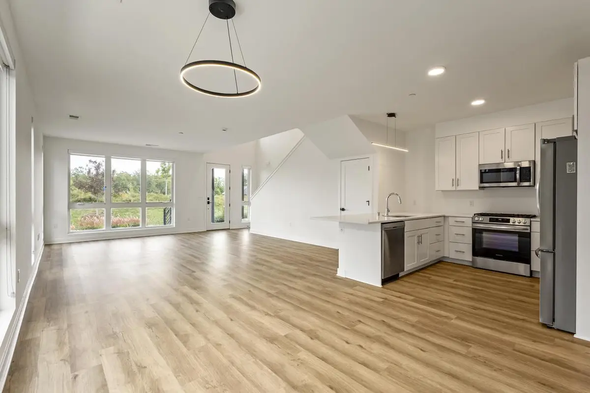 9378 S Alder PLACE #106, Oak Creek, WI 53154 - #1