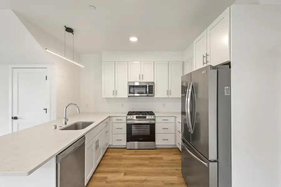 9378 S Alder PLACE #106, Oak Creek, WI 53154 - #3