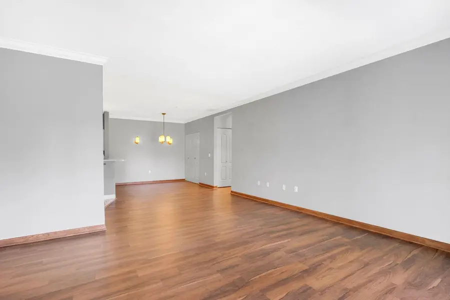 2720 Northview ROAD #33, Waukesha, WI 53188 - #3