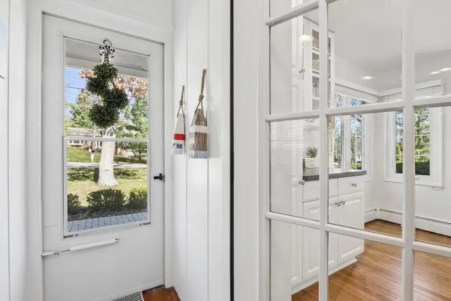 261 Waubun DRIVE, Fontana, WI 53125 - #3