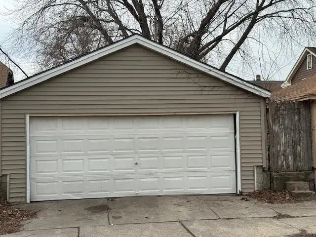 2977 60th STREET #2979, Milwaukee, WI 53210 - #3