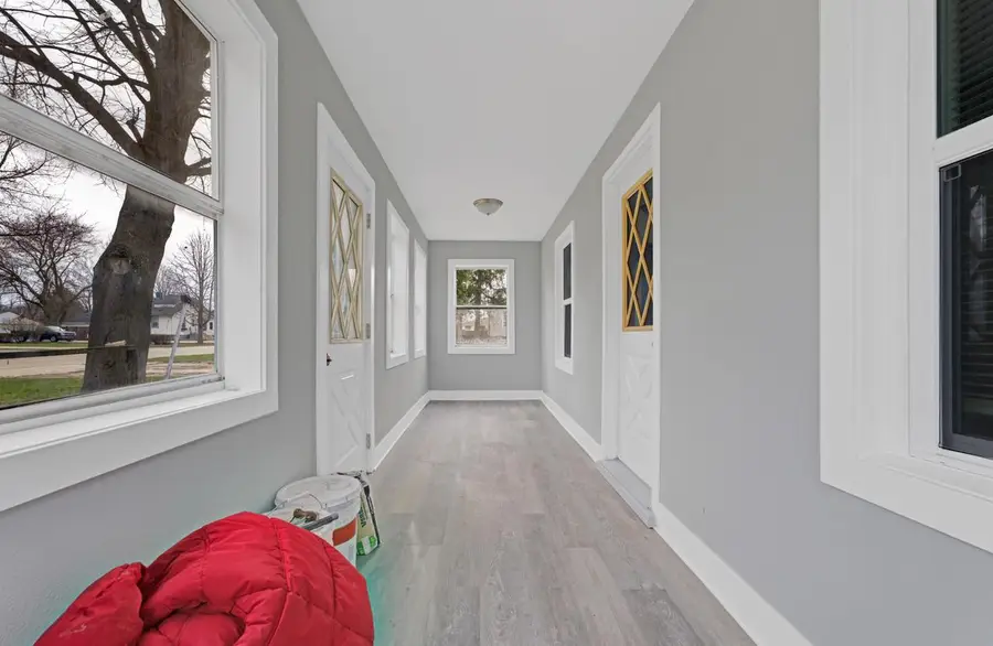 1732 Kremer AVENUE, Racine, WI 53402 - #2