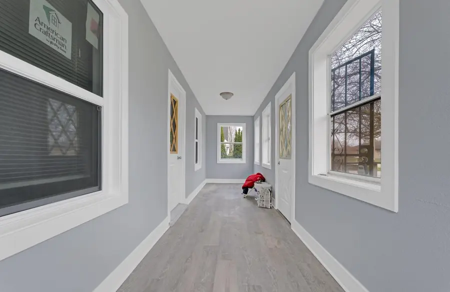 1732 Kremer AVENUE, Racine, WI 53402 - #3