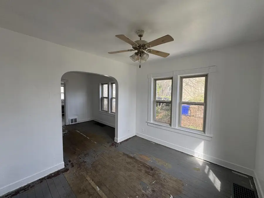 2318 54th STREET, Kenosha, WI 53140 - #2