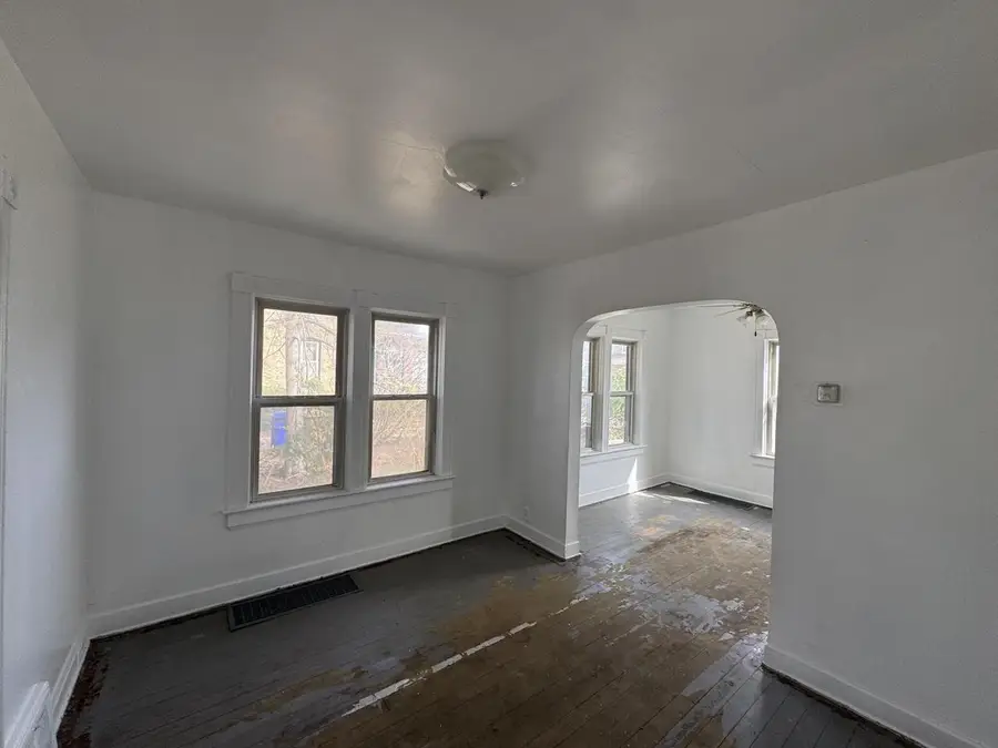 2318 54th STREET, Kenosha, WI 53140 - #3