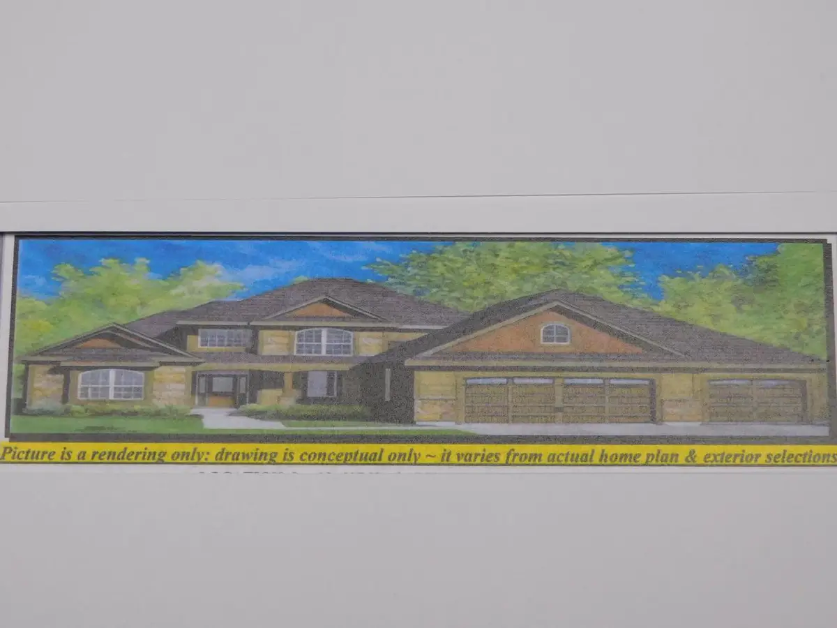 537 Hawks Ridge ROAD, Grafton, WI 53024 - #1