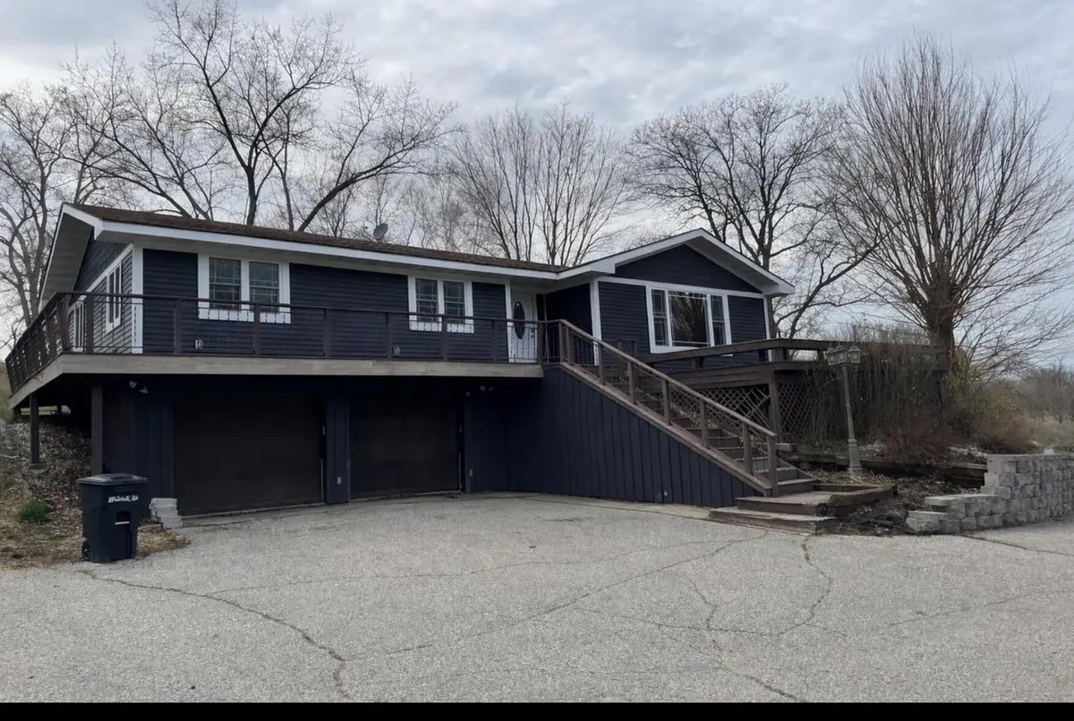 N2774 County Road K, Darien, WI 53114 - #1