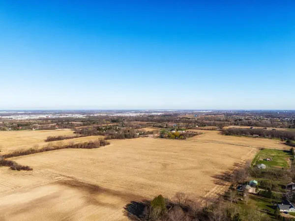 - 116TH STREET, Pleasant Prairie, WI 53158