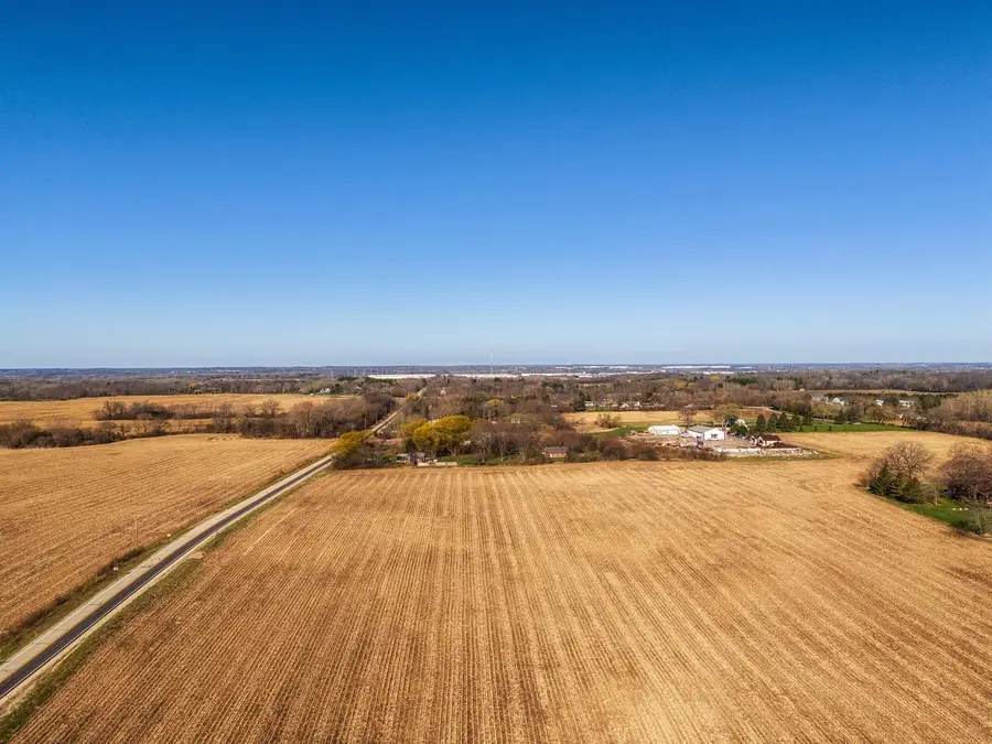4700 116TH STREET, Pleasant Prairie, WI 53158 - #2