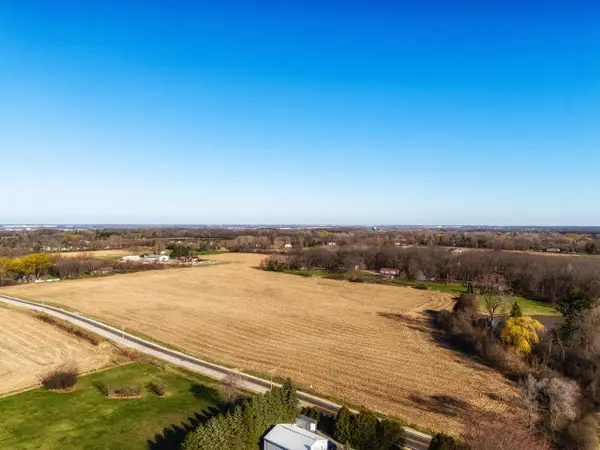 4700 116TH + 116TH STREET, Pleasant Prairie, WI 53158