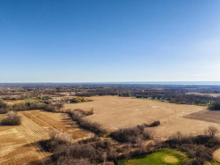 4700 116TH + 116TH STREET, Pleasant Prairie, WI 53158 - #3