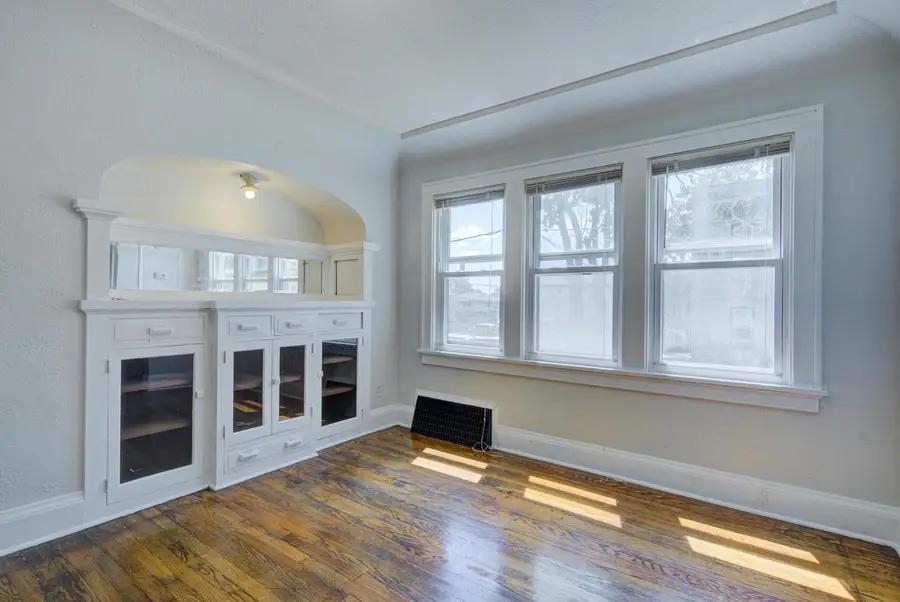 2724 N 53rd STREET, Milwaukee, WI 53210 - #3