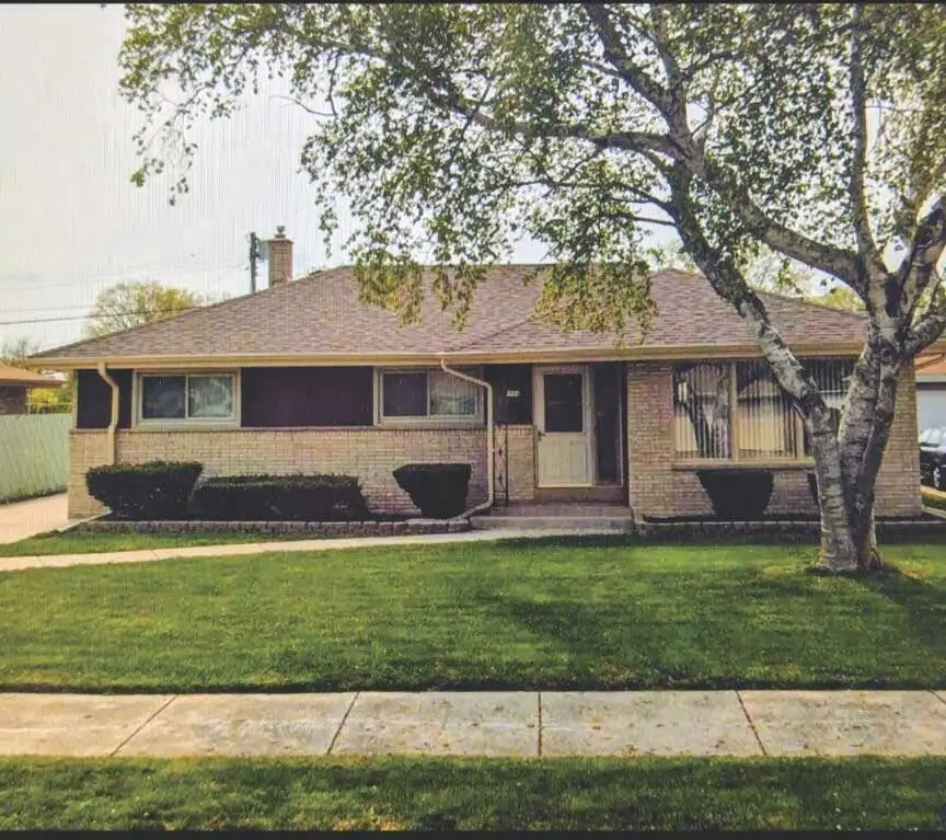 3904 Wilshire DRIVE, Racine, WI 53402 - #1