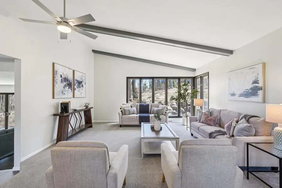 741 Summit COURT, West Bend, WI 53095 - #2