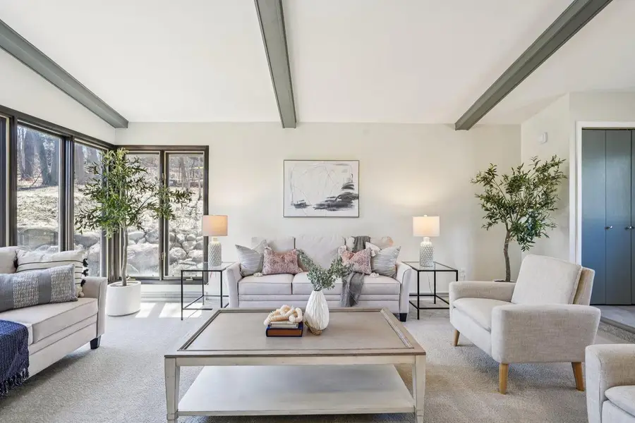 741 Summit COURT, West Bend, WI 53095 - #3