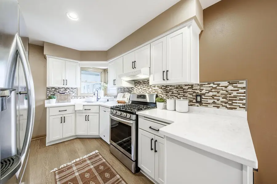 W180N8273 Town Hall ROAD, Menomonee Falls, WI 53051 - #3