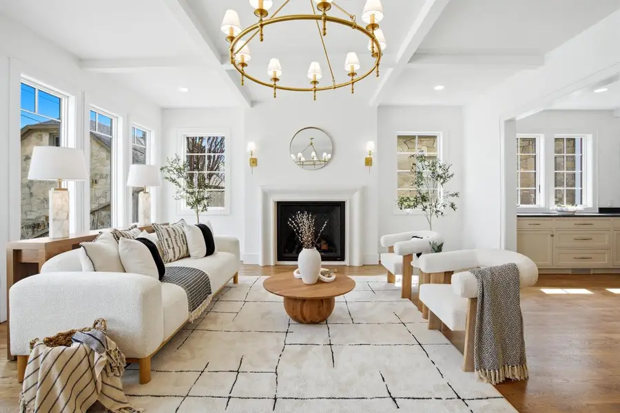 4840 N Larkin STREET, Whitefish Bay, WI 53217 - #2