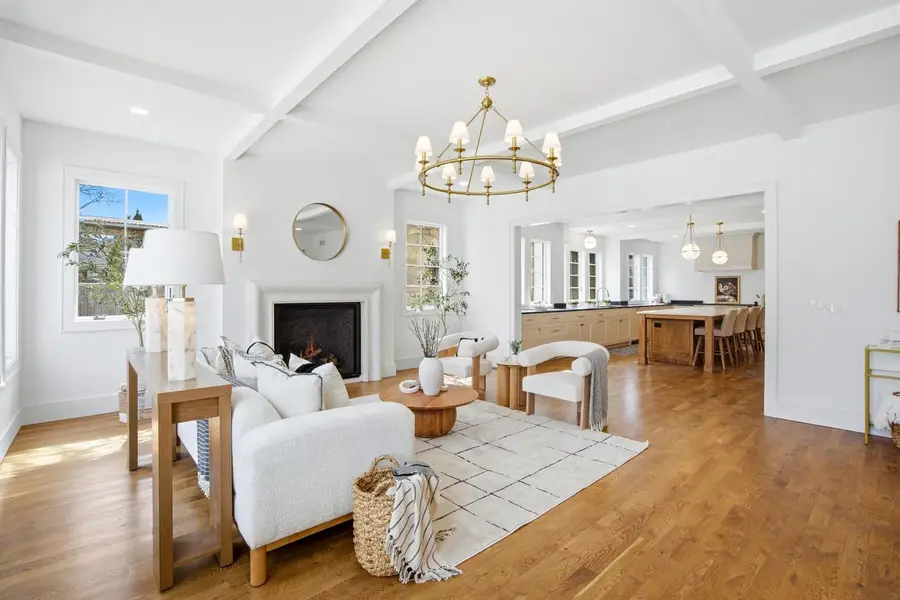 4840 N Larkin STREET, Whitefish Bay, WI 53217 - #3