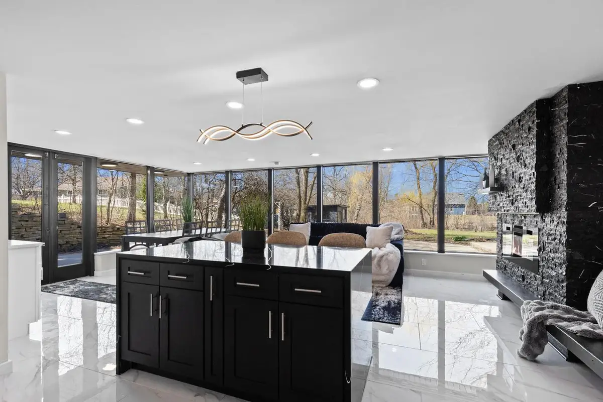 N69W13127 Harding DRIVE, Menomonee Falls, WI 53051 - #1