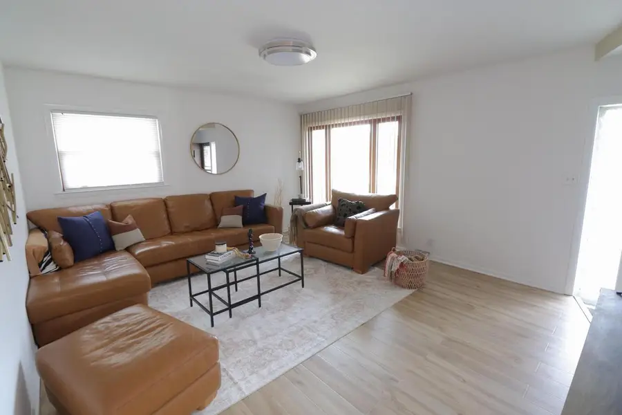 5228 S 9th STREET, Milwaukee, WI 53221 - #3