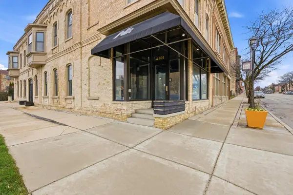 314 Vine STREET #6, Milwaukee, WI 53212