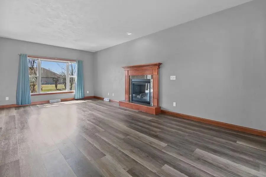 1290 Pemmican COURT, Neenah, WI 54956 - #2