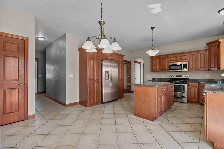 1290 Pemmican COURT, Neenah, WI 54956 - #3