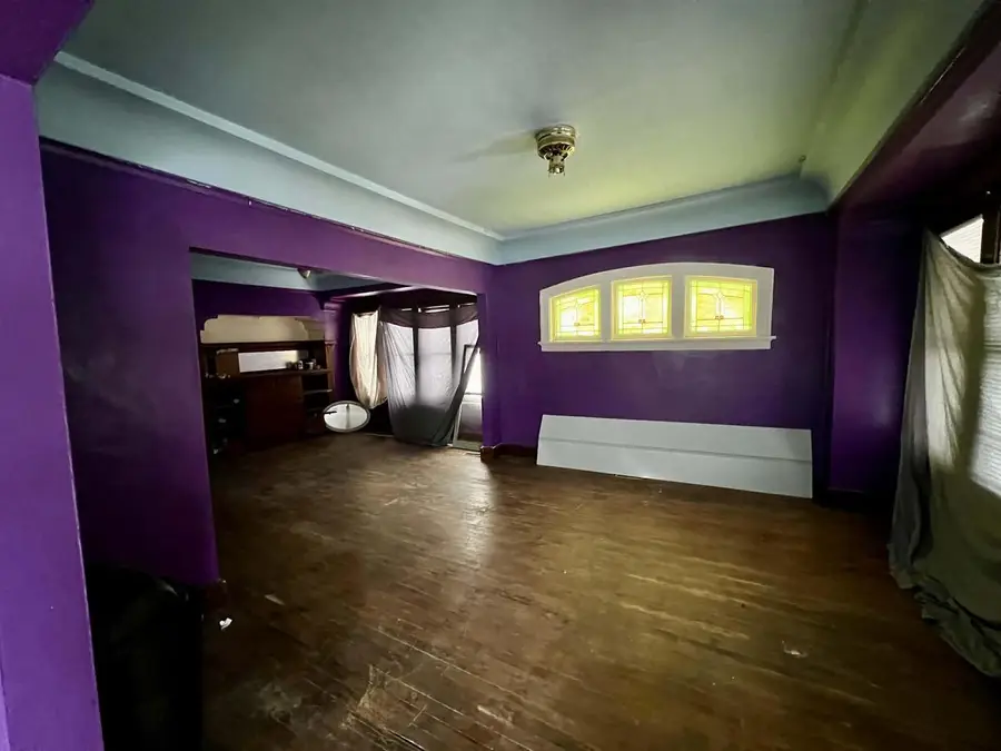 2172 S 18th STREET, Milwaukee, WI 53215 - #2