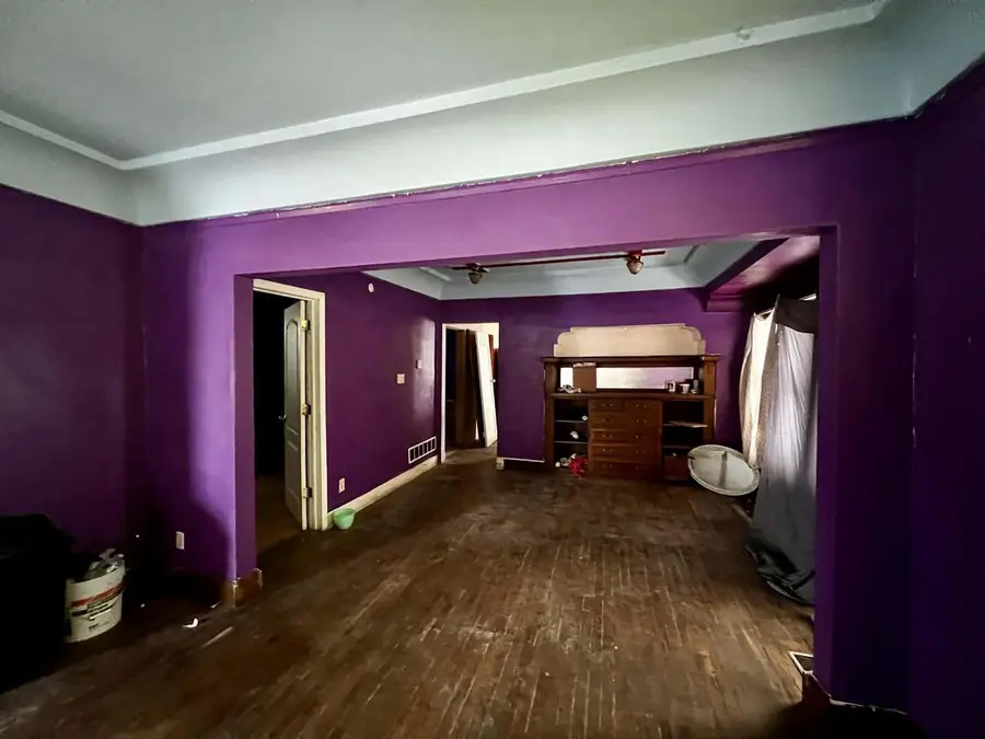 2172 S 18th STREET, Milwaukee, WI 53215 - #3