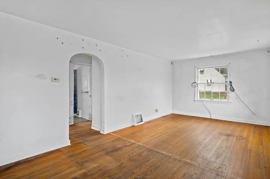 2815 S 91st STREET, West Allis, WI 53227 - #2