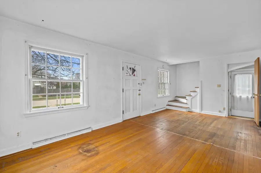 2815 S 91st STREET, West Allis, WI 53227 - #3