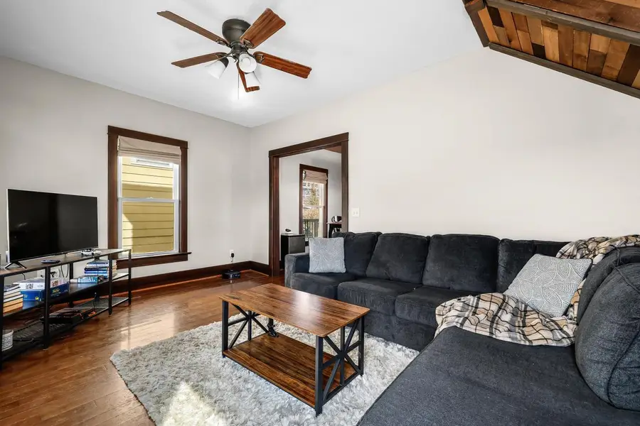 907 Green Bay STREET, La Crosse, WI 54601 - #3