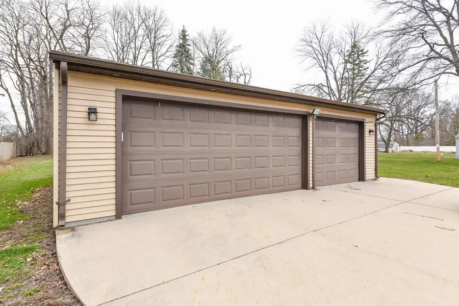 7801 N 80th STREET, Milwaukee, WI 53223 - #2