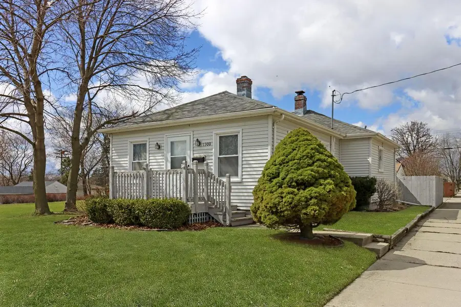 1300 Illinois STREET, Racine, WI 53405 - #3