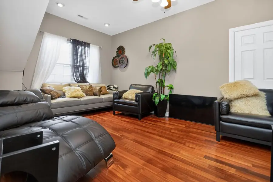 1052 Stratford COURT, Mount Pleasant, WI 53406 - #3