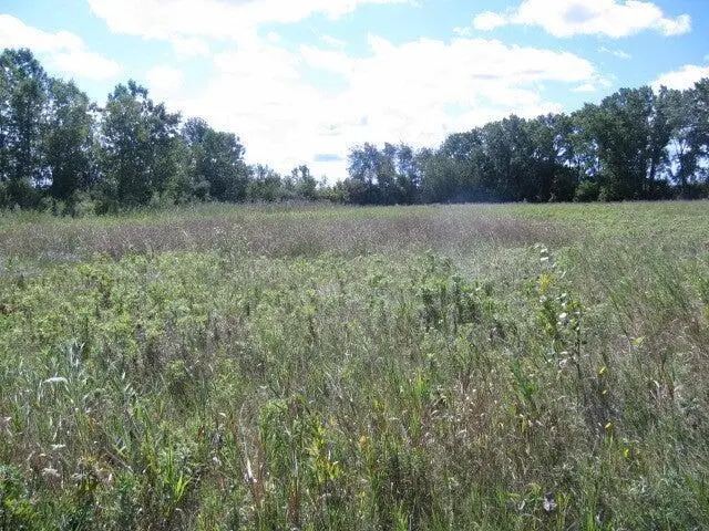 Lt2Lt3Lt4 HERMAN ROAD, Manitowoc, WI 54220 - #1