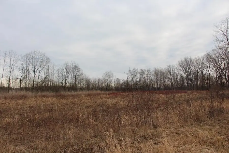 Lt2Lt3Lt4 HERMAN ROAD, Manitowoc, WI 54220 - #2