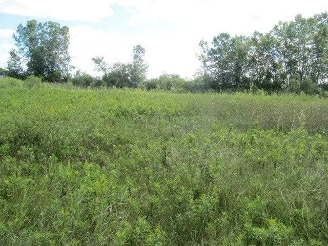 Lt2Lt3Lt4 HERMAN ROAD, Manitowoc, WI 54220 - #3