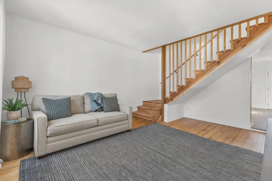 2742 S Greeley STREET, Milwaukee, WI 53207 - #3