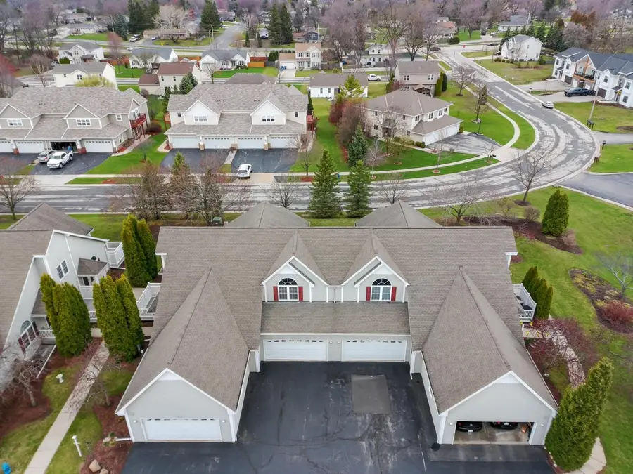 1952 Edwards STREET #D, East Troy, WI 53120 - #2