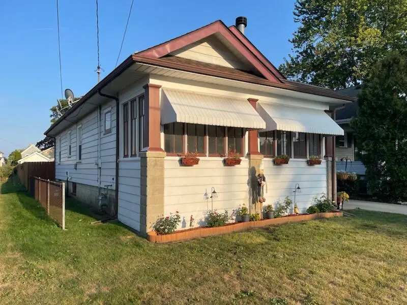 7417 28th AVENUE, Kenosha, WI 53143 - #2